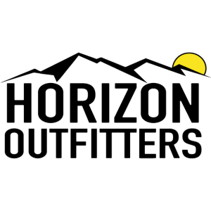 Horizon Outfitters Logo