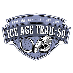 Ice Age Trail Alliance, Corporate Friend