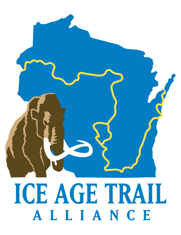 Ice Age Trail Alliance - Home