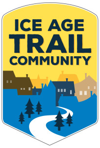 IceageTrailCommunities_4cLogoOnWhite