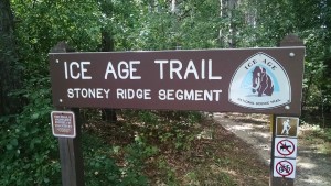 Stoney Ridge Sign 20150912-1