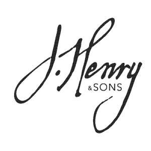 JHenrySons_Logo_K