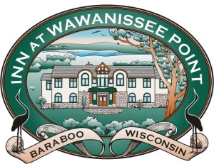 wawanissee logo
