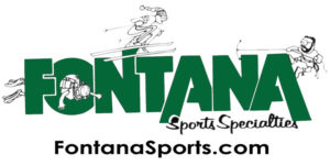 Fontana logo