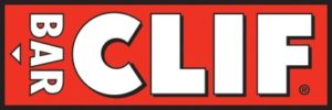 clif logo