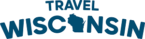 2020-Travel Wisconsin Logo-blue-small size