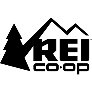 Ice Age Trail Alliance, Corporate Friend, REI Coop