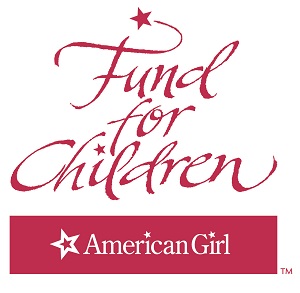 Ice Age Trail Alliance, Ice Age National Scenic Trail, American Girl Fund for Children