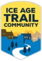 Ice Age Trail Community - Rib Lake