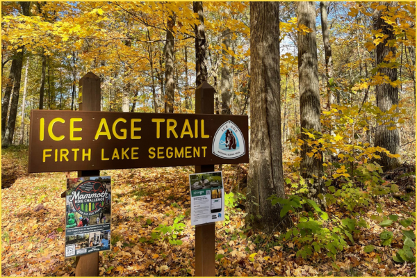 What Unit Status Means for the Ice Age Trail - Ice Age Trail Alliance