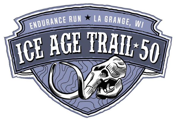 Ice Age Trail 50, IceAge50, Trail Run, Ultra run, Ice Age Trail Alliance corporate partner