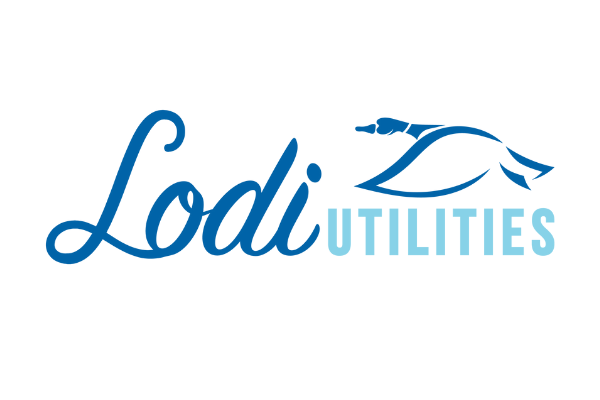 Lodi Utilities, corporate partner, Ice Age Trail Alliance