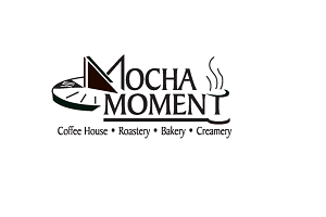 Mocha Moment is a community hub where everyone feels like an old friend. Located in the Trail Community of Janesville, it also supports local fundraisers.