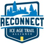 Ice Age Trail Alliance, Ice Age National Scenic Trail, Mammoth Steps, National Trails Day, SReconnect