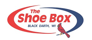 The Shoe Box is the place to get your next set of hiking boots because when you visit it's like stepping back in time, when customer service was the number one priority.
