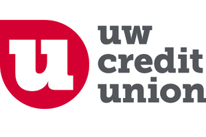 Ice Age Trail Alliance, corporate partner, UW Credit Union