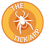 The Tick App Logo
