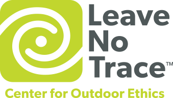 Leave No Trace Center For Outdoor Ethics