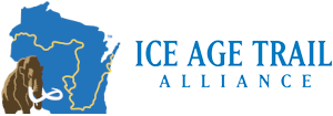 Ice Age Trail Alliance
