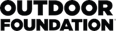 Outdoor Foundation Logo