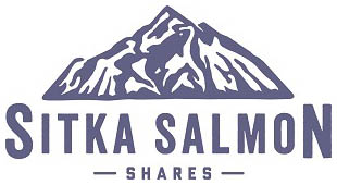 Ice Age National Scenic Trail, Ice Age Trail Alliance, Sitka Salmon share corporate partner, Mobile Skills Crew program 2017